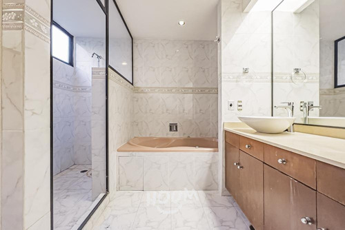 Imagen 18 de 30 de Departamento En Parques De La Herradura, Naucalpan De Juárez Con 3 Recámaras, 250 M², Id: 102282