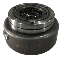 Comprar Rotor Magneto Con Bendix Dm200, Dm250, Dm250x Promoto