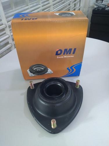 Base De Amortiguador Chevrolet Swift Dmi