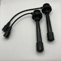 Comprar Cables De Bujías Lancer 2.0 Touring Cs6 \u002Fsigno 1.6