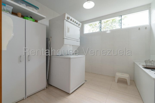 Se Alquila Casa En Lomas De La Lagunita
