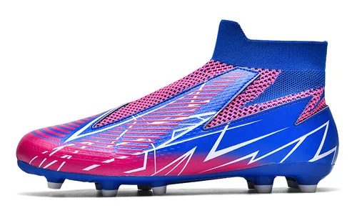 Tenis futbol outlet rapido mercadolibre