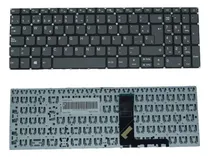 Comprar Teclado Lenovo 320-15isk 320-15iap 320-15ikb 320-15abr