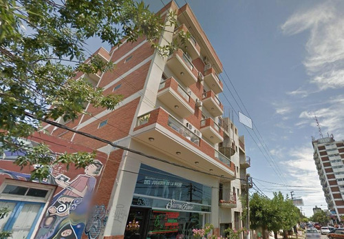 Imagen 10 de 10 de Departamento En Venta, Hipólito Yrigoyen 530 3°a, Belén De Escobar