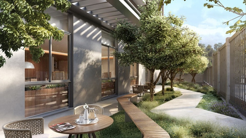 Studio Residencial Para Venda, Petrópolis, Porto Alegre - St2319. - St2319-inc