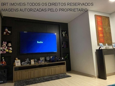 Imagem 5 de 19 de Condominios Fechados - Co00300 - 67615783