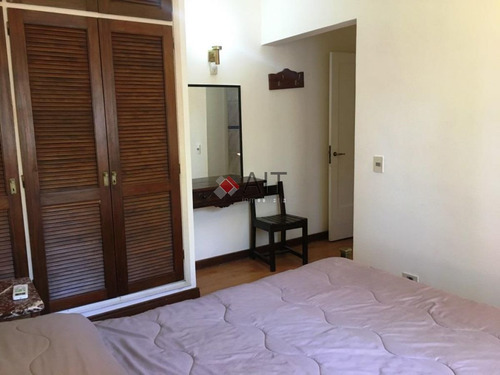 Imagen 7 de 21 de Chalet Tradicional 3 Dormitorios Y Servicio En Paradas Mansa A 4 Cuadras Del Mar!