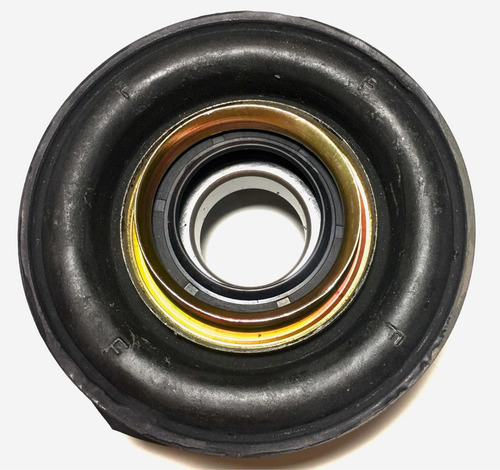 Imagen 1 de 1 de Chumacera Puente Cardan Dongfeng Zna 4x2 Original