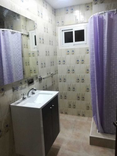 Imagen 3 de 14 de Amplio Departamento En La Costa, Playa De Santa Teresita, Verano 2023. Atencion!!!!! Consulte Por Promociones Marzo!!!!!! Fechas Disponibles!!!!!