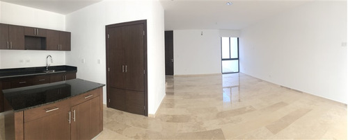 Imagen 8 de 14 de Venta De Townhouse En Montebello