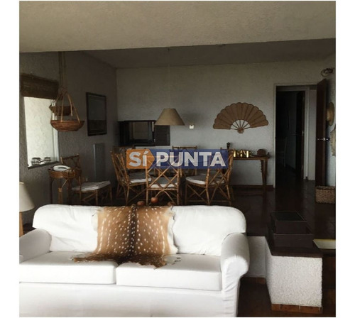 Imagen 16 de 22 de Apartamento A La Venta 3 Dormitorios