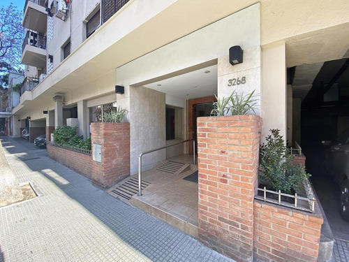 Imagen 2 de 19 de Venta Departamento 3 Ambientes En Núñez