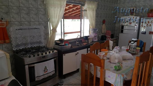 Imagem 14 de 29 de Chácaras À Venda Em Piracaia/sp - Compre O Seu Chácaras Aqui! - 1356267