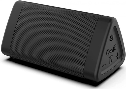 Altavoz Bluetooth Oontz Angle 3 | Altavoces Bluetooth Portá