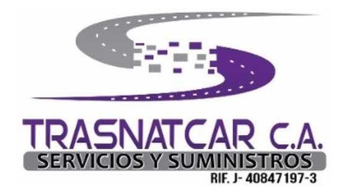 Imagen 2 de 2 de Aceite De Trasmision 80w-90 Gl-5