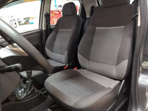 Chevrolet Celta 1.0 Mpfi Lt 8v