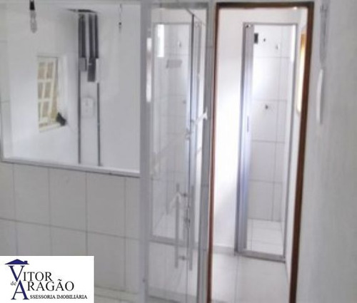 Imagem 8 de 14 de 07052 - Loja, Água Fria - São Paulo/sp - 7052