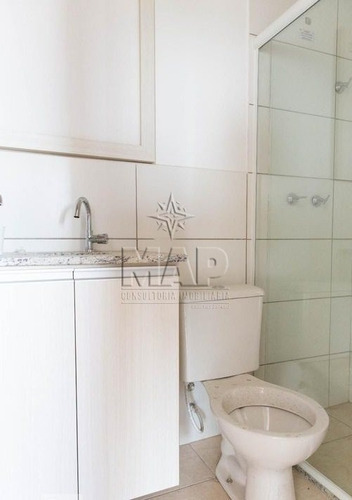 Imagem 12 de 15 de Apartamento - Morro Santana - Ref: 7609 - V-156347