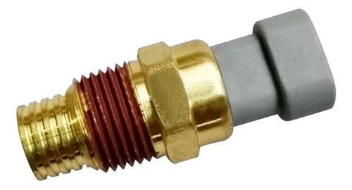 Sensor Temperatura 3408627  4327017 Nt855 Nta855 Cummins