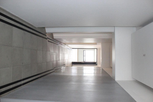 Imagen 18 de 24 de Departamento En Renta En Bosques De Las Lomas