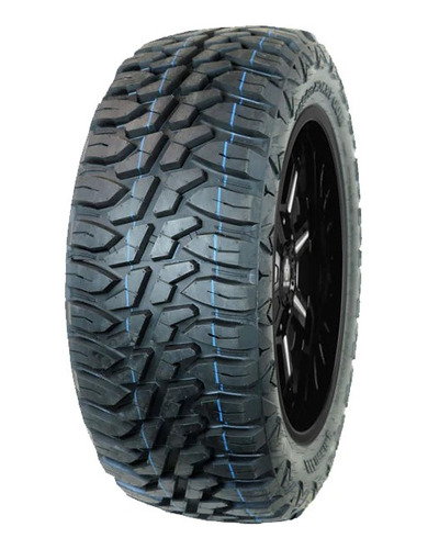 Llanta 33x12.5 R22 Mileking Mk868