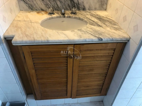 Imagen 9 de 11 de Apartamento En Venta En Punta Del Este, Peninsula