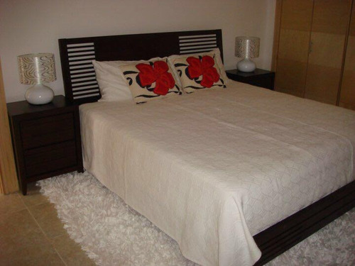 Apartamento En Alquiler En Juan Dolio.