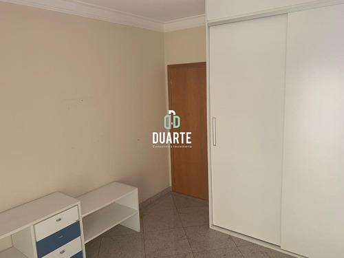 Imagem 19 de 30 de Apartamento - Ap02820 - 68198809
