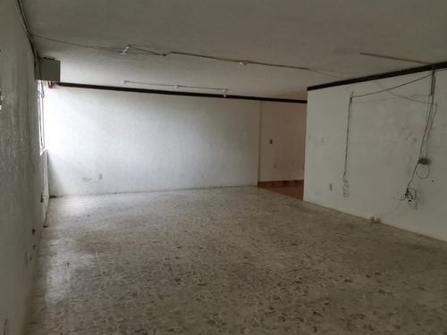 Imagen 4 de 22 de Casa En Renta Para Oficinas, Col. Centro, Coatzacoalcos, Ver.