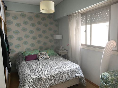 Imagen 21 de 30 de Departamento 3 Ambientes En Venta En Avellaneda