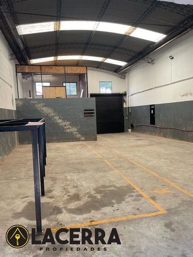 Imagen 6 de 12 de Galpon En Venta En Munro