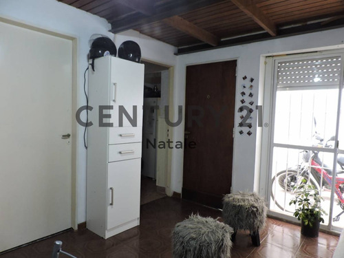 Ph Interno 59 E/ 8 Y 9 Tipo Loft