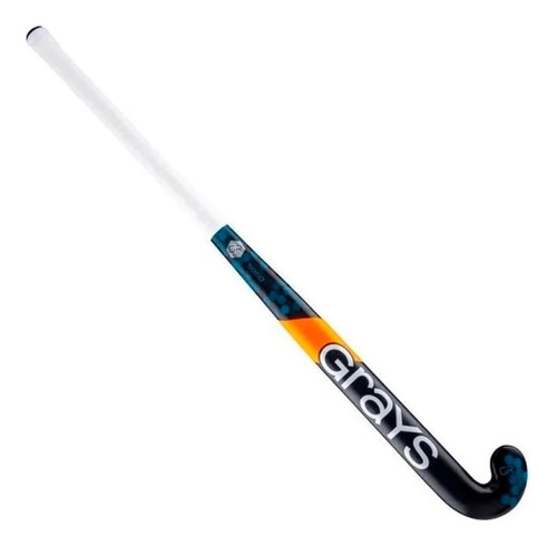 Palo De Hockey Grays Gr 5000 Jumbo Mx 37.5 Color Multicolor