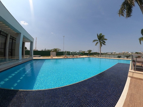 Royal Boulevard Premium | Campos Dos Goytacazes - 9897