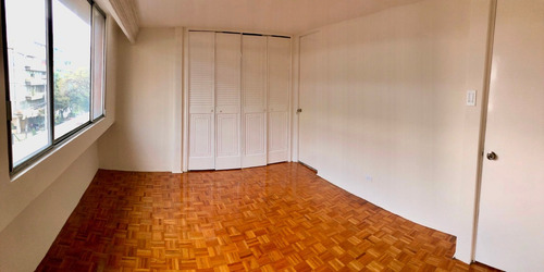 Imagen 8 de 14 de Se Renta Departamento 3 Recámaras Del Valle Sur