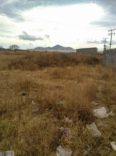 Imagen 4 de 5 de Especial Para Constructores E Inversionistas Terreno En Cd. Cuauhtemoc,chihuahua