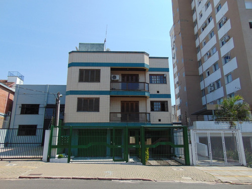 Imagem 2 de 6 de Loja Para Aluguel, Jardim Botanico - Porto Alegre/rs - 3904