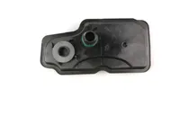 Comprar Cedazo Caja Automatica Transmision 118710g 6t40 6t45 6t45e