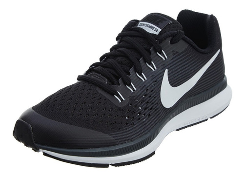 Zapatillas Air Zoom Pegasus 34 Hombre