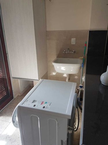 Imagen 22 de 30 de Alto Verde 2 Dormitorios A La Venta