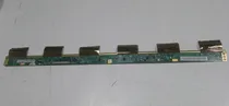 Comprar Tcon Integrada Kanji Kj-mn216-30 St2151b01-1-xc-9 Jk2464