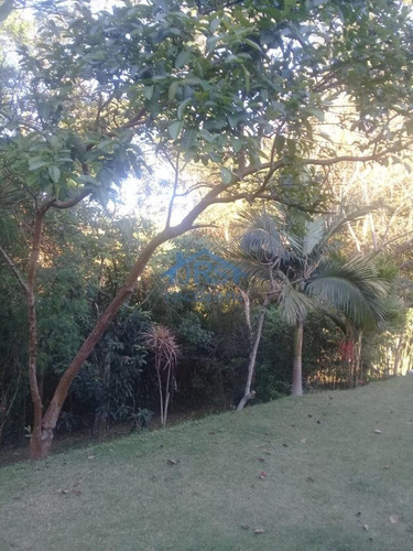 Imagem 14 de 27 de Sobrado Com 2 Dormitórios À Venda, 60 M² Por R$ 305.000,00 - Jardim Central - Cotia/sp - So1020