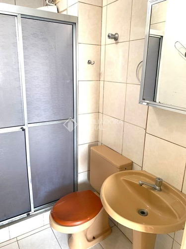 Imagem 8 de 15 de Apartamento - Cavalhada - Ref: 343589 - V-343589