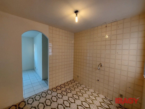Imagem 9 de 12 de Excelente Apartamento 2 Dormitorio(s) Em Nossa Senhora Do Rosario - Sao Jose - L-83924
