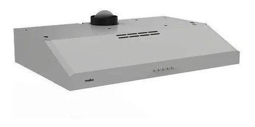 Campana 30 Mabe Cmpu761gx Gris