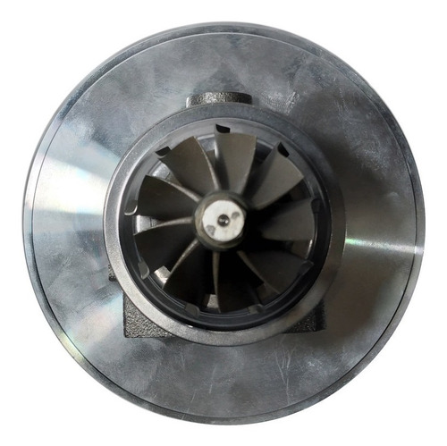 Imagen 5 de 6 de Cartucho Turbo Iveco Vertis Euro Cargo