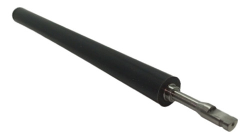 Imagen 1 de 3 de Rodillo De Presion Para Hp P1102w