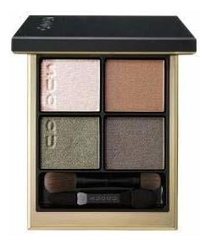 Sombras De Ojos - Suqqu Signature Color Eyes Shadow 06 (