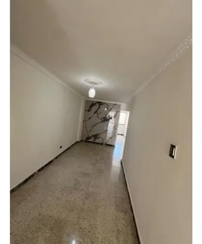 Venta Apartamento176 Mts2 En Versalles, Norte De Cali . 11402.