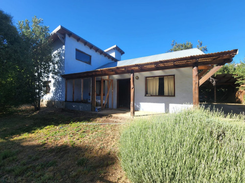 Casa En Venta En Casa De Piedra